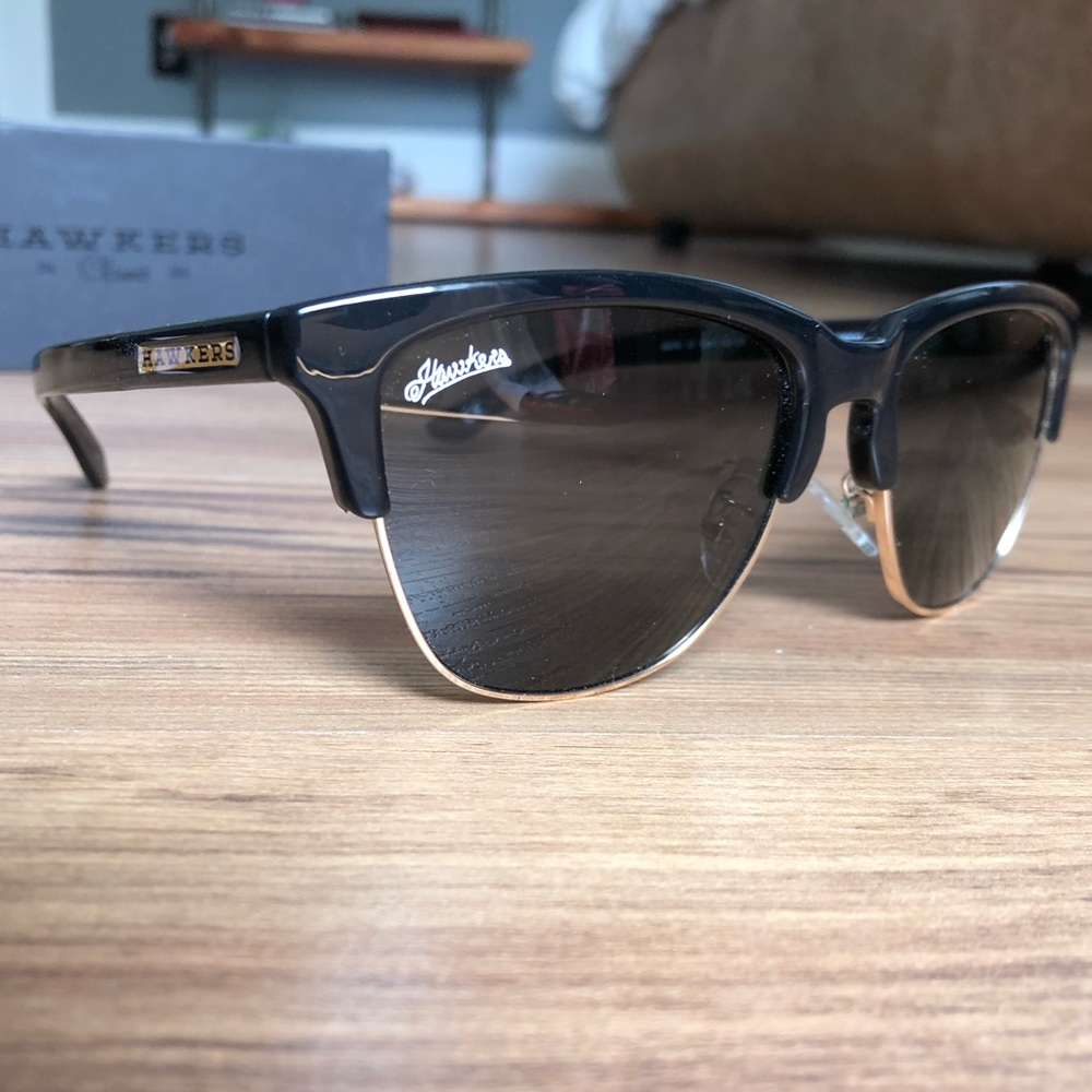 Hawkers Sunglasses 🎃